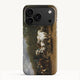 iPhone 17 Pro / Slim Case