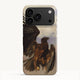 iPhone 17 Pro / Slim Case