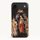 iPhone 17 Air / Slim Case