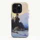 iPhone 16 Pro / Tough Case