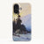 iPhone 16 / Slim Case