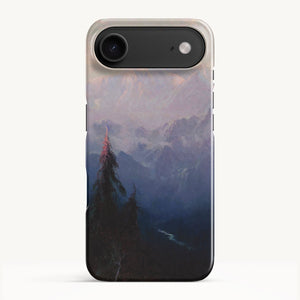 iPhone 17 Air / Slim Case