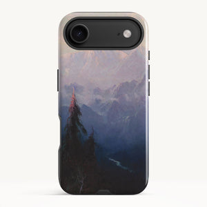 iPhone 17 Air / Tough Case