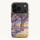 iPhone 17 Pro / Tough Case