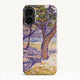 iPhone 17 / Slim Case