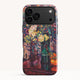 iPhone 17 Pro Max / Tough Case