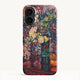 iPhone 17 / Slim Case