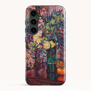Galaxy S24 FE / Tough Case