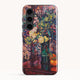 Galaxy S24 FE / Tough Case