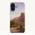 iPhone 16 / Slim Case