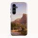 Galaxy S24 FE / Tough Case