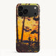 iPhone 17 Pro Max / Slim Case