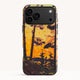 iPhone 17 Pro Max / Tough Case