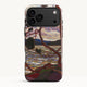 iPhone 17 Pro Max / Tough Case