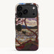 iPhone 17 Pro / Tough Case