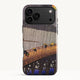 iPhone 17 Pro Max / Tough Case