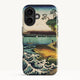 iPhone 17 / Tough Case