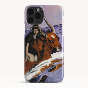 iPhone 11 Pro / Slim Case