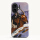 iPhone 17 / Tough Case