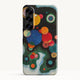 Galaxy S25 / Slim Case