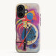 iPhone 17 / Tough Case