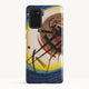 Galaxy Note 20 / Tough Case