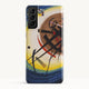 Galaxy S21 Plus / Slim Case