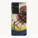 Galaxy S21 Ultra / Slim Case