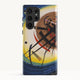 Galaxy S22 Ultra / Tough Case