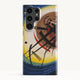 Galaxy S24 Ultra / Slim Case
