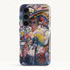 Galaxy S24 FE / Tough Case