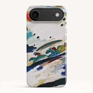 iPhone 17 Air / Slim Case