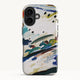 iPhone 17 / Tough Case