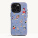 iPhone 16 Pro / Tough Case