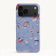 iPhone 17 Pro Max / Slim Case