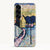 Galaxy S25 / Slim Case