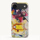 iPhone 17 Air / Slim Case