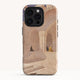 iPhone 16 Pro / Tough Case