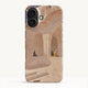 iPhone 16 / Slim Case