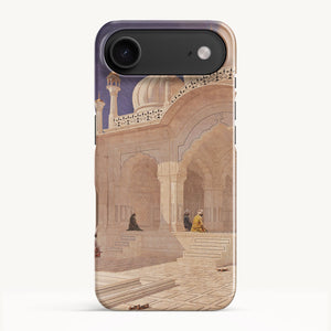 iPhone 17 Air / Slim Case