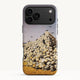 iPhone 17 Pro Max / Tough Case