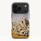 iPhone 17 Pro / Tough Case
