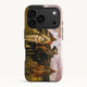 iPhone 17 Pro / Tough Case