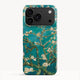 iPhone 17 Pro / Slim Case