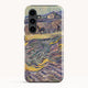 Galaxy S24 FE / Tough Case