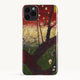 iPhone 11 Pro Max / Slim Case