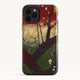 iPhone 11 Pro / Tough Case