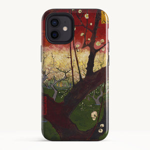 iPhone 12 Mini / Tough Case