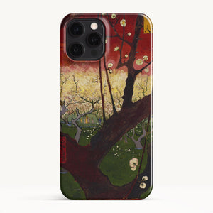 iPhone 12 Pro Max / Slim Case