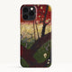 iPhone 12 Pro Max / Slim Case